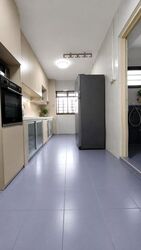 Blk 194 Rivervale Drive (Sengkang), HDB 4 Rooms #609711601
